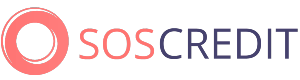 Soscredit.lv logo