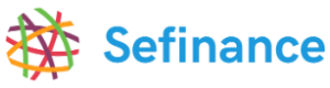 Sefinance.lv logo